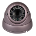 Smart Double Led Camera SC-A-SD12C2